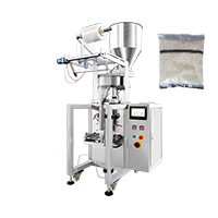 自動包裝機有什么好處？